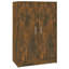 Shoe Storage Cabinet-307454186