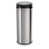 Inox Grey