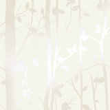 Laura Ashley Cottonwood Wallpaper Roll