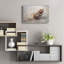 «Pinecone» par Petals Prints Design-1194829898