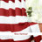 Eastcote Striped Room Darkening Grommet Curtains-1312183189-1298519527