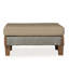 Catalina Outdoor Ottoman-455025971-480682991
