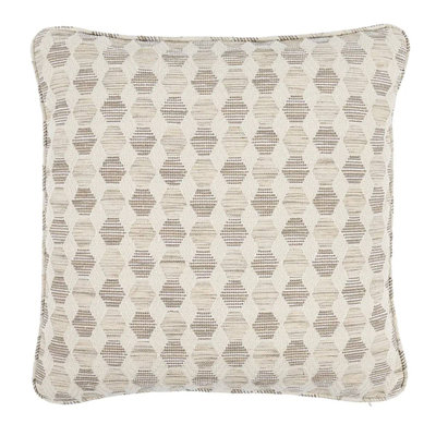 Coquina Pillow