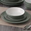 Noritake Colorwave Rim Dinner Plates, 11"-85108203