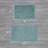 Aguon Non-Slip Bath Rug-31380165
