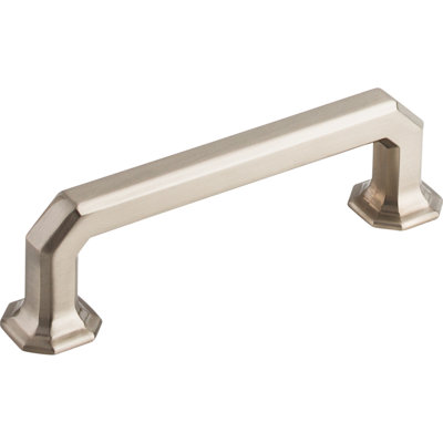 Emerald 5" Center to Center Bar pull