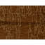 Hand Knotted Wool Area Rug in Brown