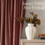 Ensemble de 2 rideaux obscurcissants en velours-1191212905-1193145687