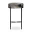 Tabouret de bar et de comptoir Eugenia-88468576-109195148