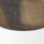 Vase de table en métal Bantice-274611666