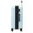 Luggage Set 5 Piece