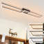 LED Flush Mount