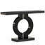 43.11 " W Console Table