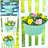 Wall Planter-1505610633