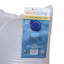 Duck dome airbag housse de patio-21975067