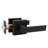 Door Lever with Rosette Heavy Duty Solid Levers-43662954-127123356-127123357