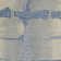 Williamsburg Abstract Hand Woven Area Rug