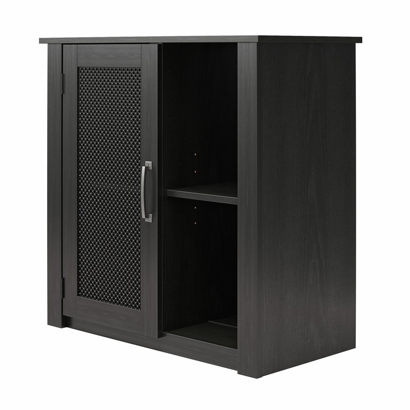Desere Rectangle Aquarium Stand