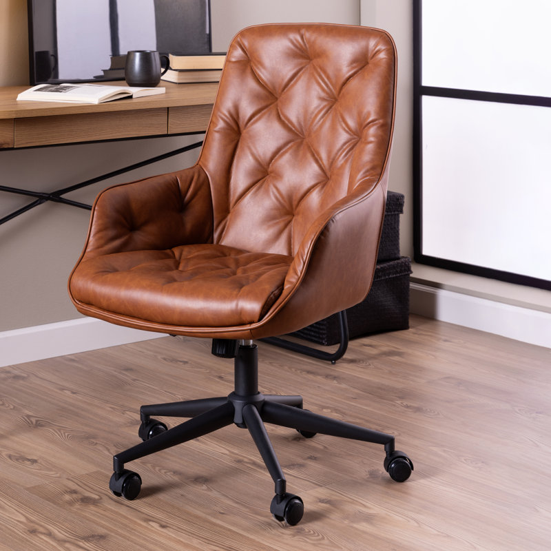 Erik Office Chair