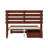 Bridport Slat Storage Bed-1406624208-1406624210