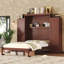 Armoire avec armoires Murphy-1340740127-1332661582