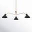 Elyse 3-Light Chandelier-1056973960-1056973962