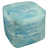 Bleu zircon