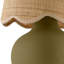 Lampe de table Momsen-239776502-240573680-240573678
