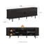 Meuble télé avec rangement et tablettes Jalonda-121667985-103524537