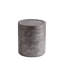 Table basse ronde-408827872