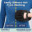 FurTidy Glove
