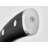 WÜSTHOF Classic IKON 10'' Super Slicer Knife