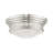 Berwick Glass Flush Mount-1128722689-1128722693