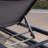 Chaise Lounge-1037844640