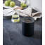 Yamazaki Home Large Ceramic Food Storage Containers-59680611