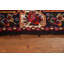 Tapis traditionnel 4 x 5