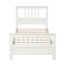 Lit plateforme en bois massif Celianna-325607458-325607457
