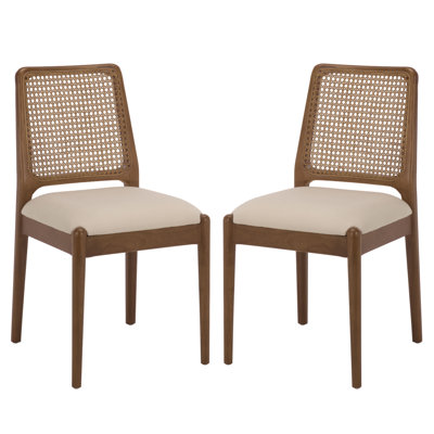 Dinwiddie Side Chair