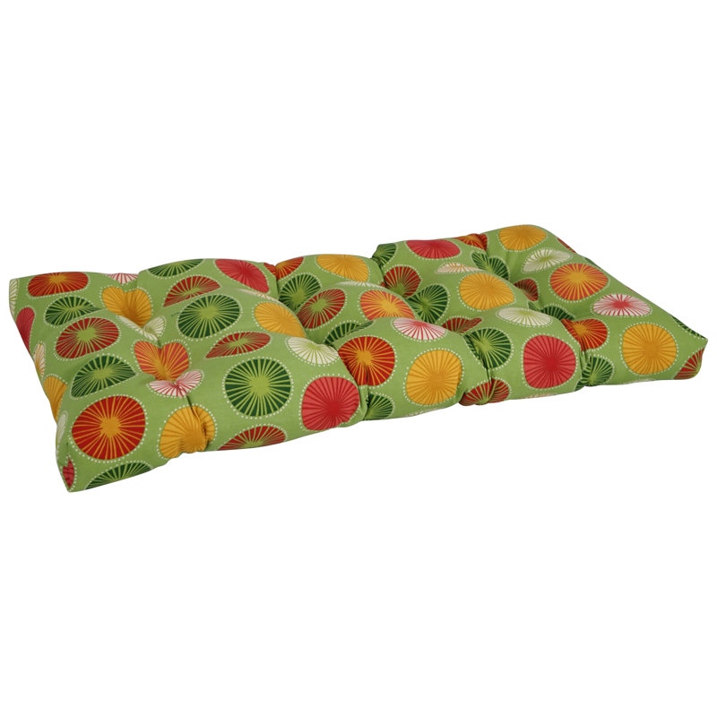 Coussin de siège d'extérieur