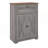 Storage Cabinet, Sideboard Storage Cabinet