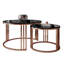 Coffee Table-1452125187