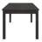 Jontelle Dining Table