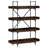 Yasiel Bookcase-1304481397-1304481394