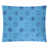 Sarcelle / bleu marine sélectionné