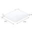Coussin de siège d'intérieur / extérieur 2 pièces en tissu décontracté Sunbrella®-179026073-171506041