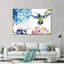 Impression sur toile Spring Nectar-1642079671