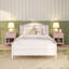 Lit simple Dolly-1812204421-1812204427