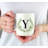 Ceramic Coffee Mug-478930410