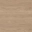 Reece 6-Drawer Dresser-159206290