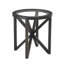 Table basse Modern-1257924823